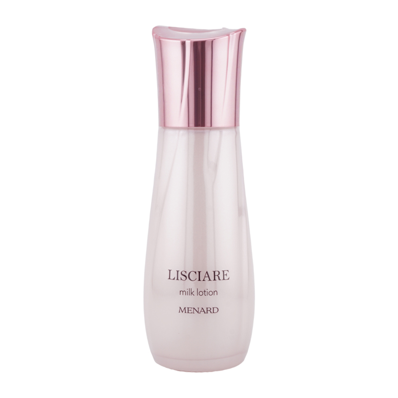 MENARD（メナード） リシアル ミルクローションA 100ml 乳液 保湿