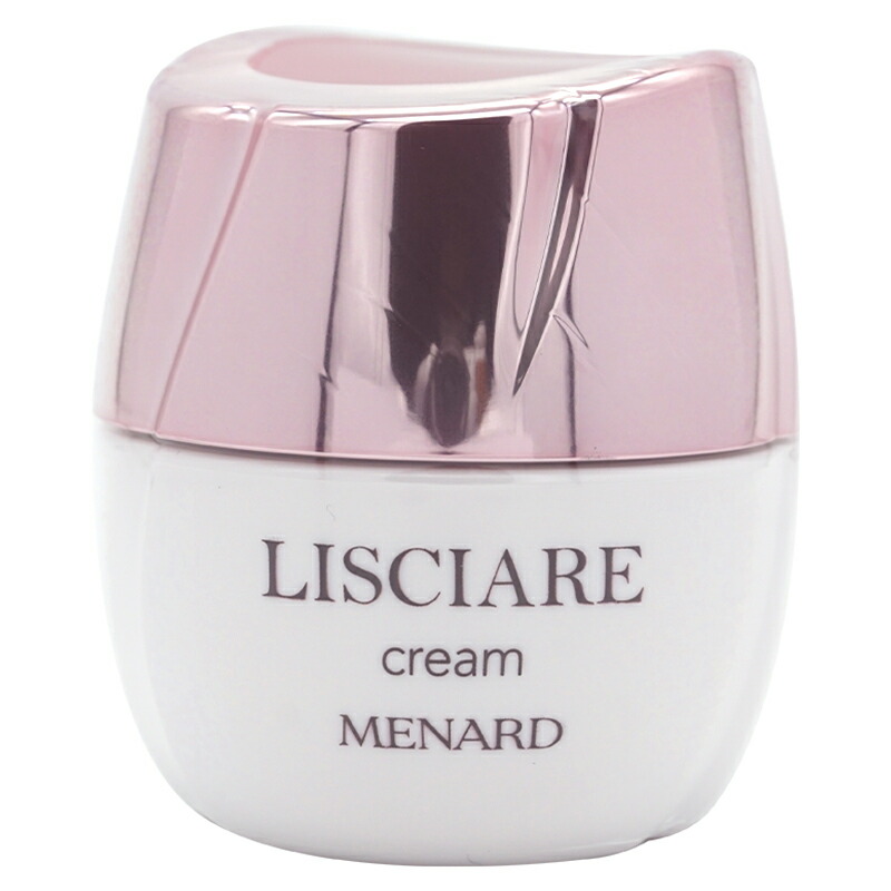 MENARD（メナード） リシアル クリームA 30g 保湿 [ギフトラッピング