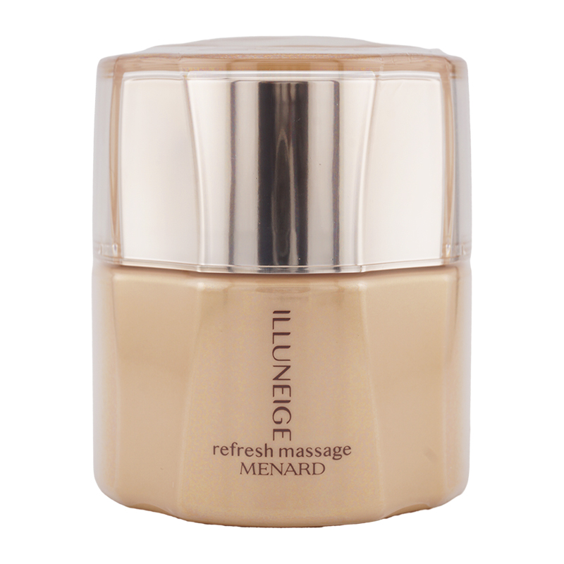 MENARD（メナード） イルネージュ リフレッシュマッサージC 150g 無
