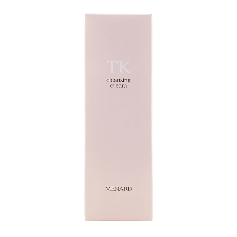 MENARD（メナード） TKクレンジングクリーム A 130g[ギフトラッピング