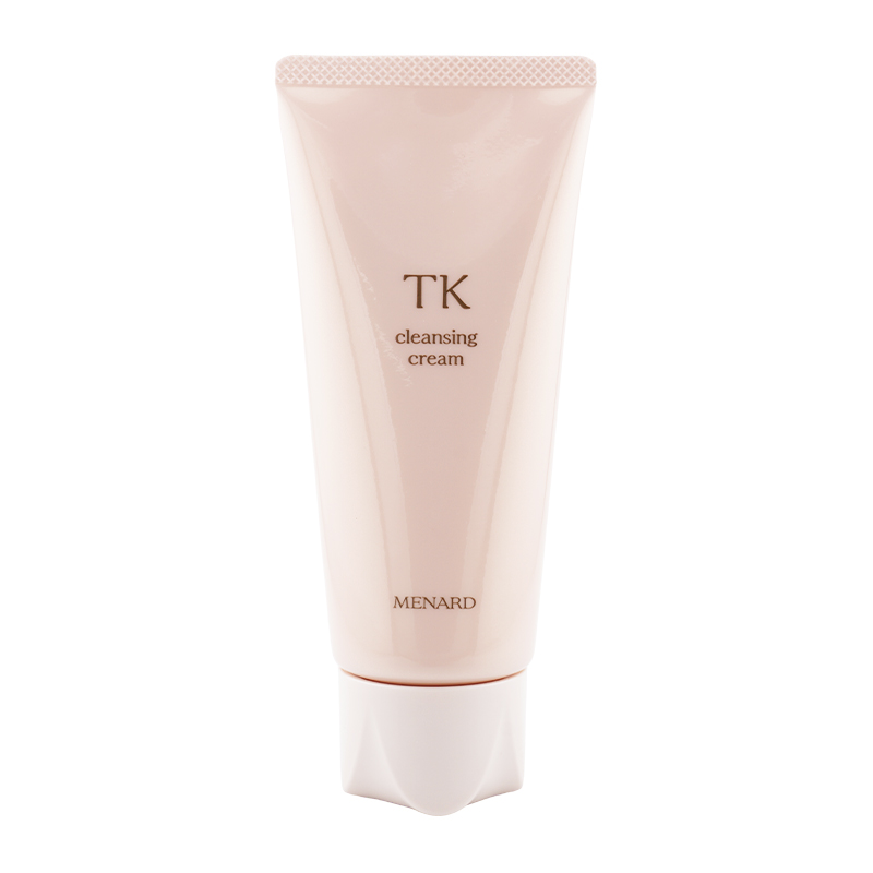 限定値下げ！メナード TK 無香料 ウォッシング クリームマッサージ MENARD（メナード） TKクレンジングクリーム A 130g 無香料[ギフト