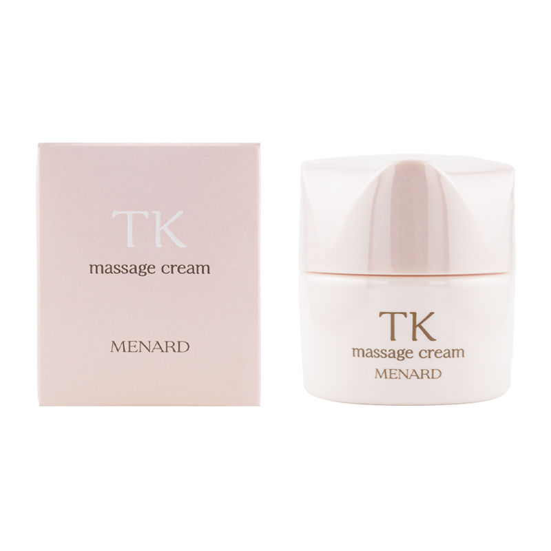MENARD（メナード） TK マッサージクリーム A 80g [ギフトラッピング