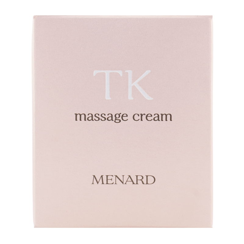 MENARD（メナード） TK マッサージクリーム A 80g [ギフトラッピング