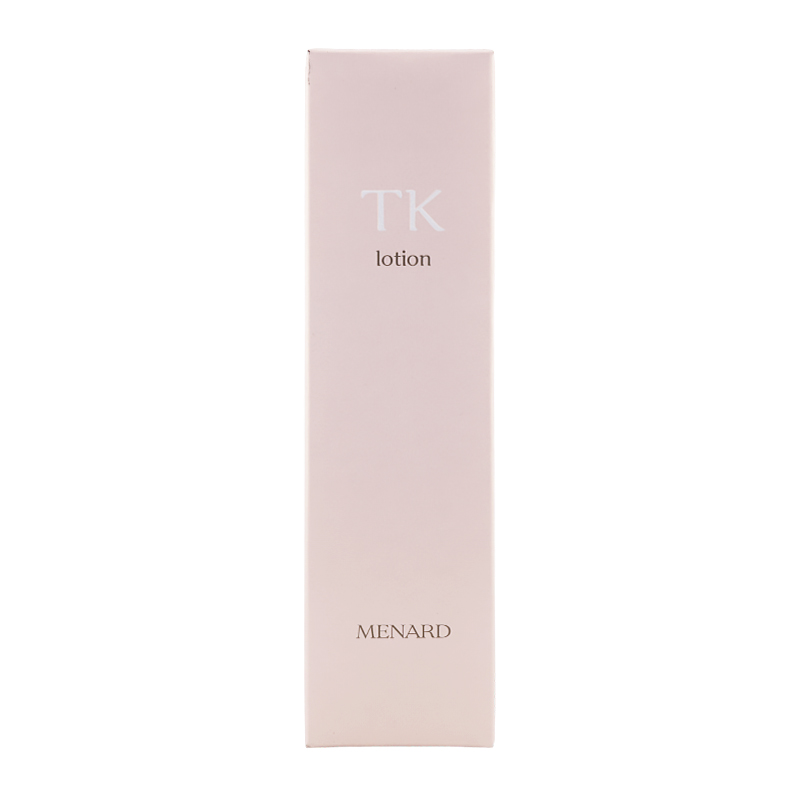 MENARD（メナード） TK ローション A 150mL [ギフトラッピング対応