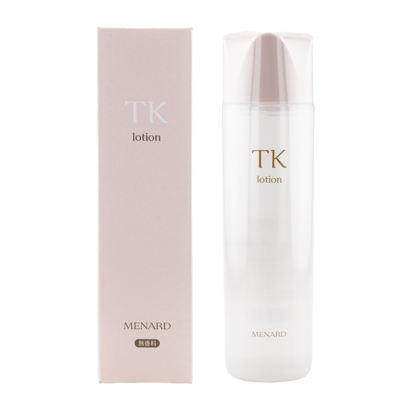 MENARD（メナード） TK ローション A 150mL 無香料 [ギフトラッピング