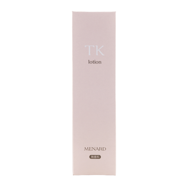 MENARD（メナード） TK ローション A 150mL 無香料 [ギフトラッピング