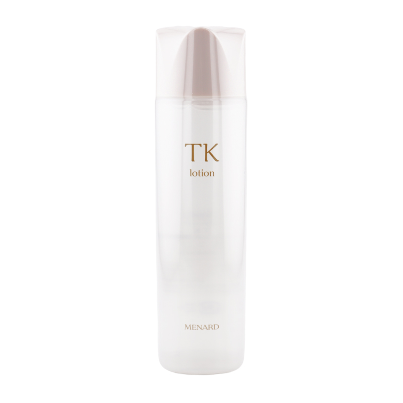 MENARD（メナード） TK ローション A 150mL 無香料 [ギフトラッピング