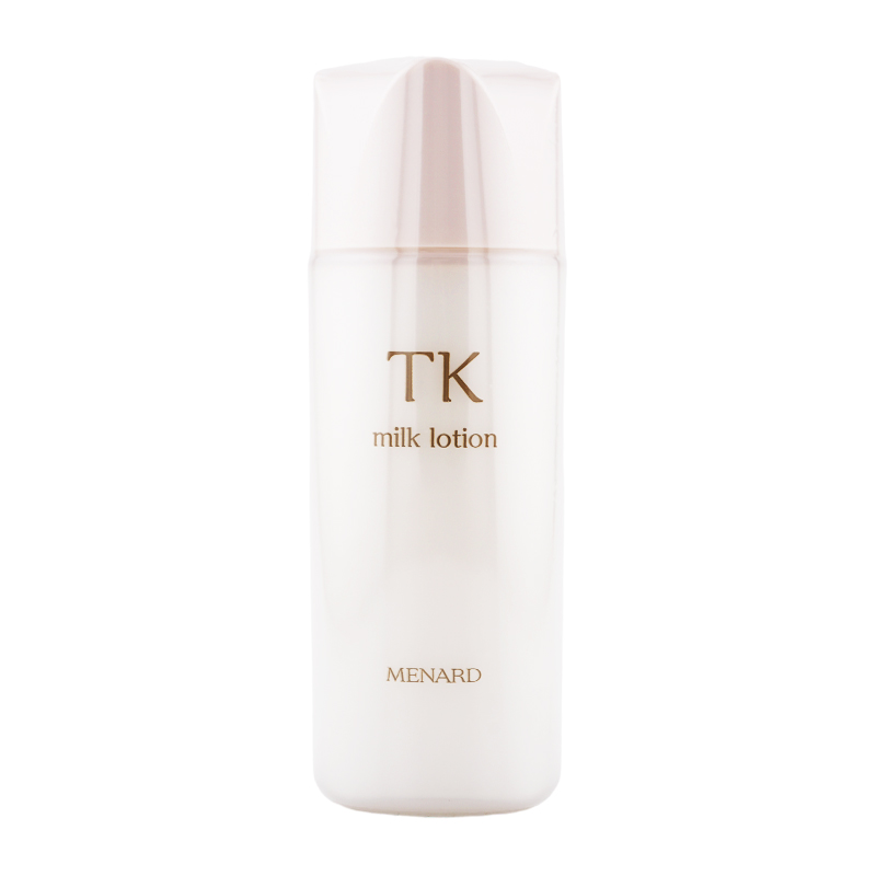 MENARD（メナード） TK ミルクローション A 100mL [ギフトラッピング