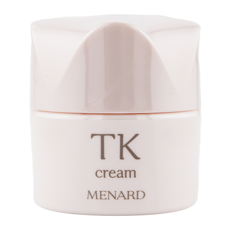 MENARD（メナード） TK クリーム A 30g エモリエントクリーム パック