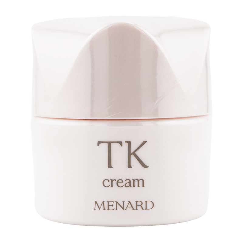 MENARD（メナード） TK クリーム A 30g 無香料 エモリエントクリーム