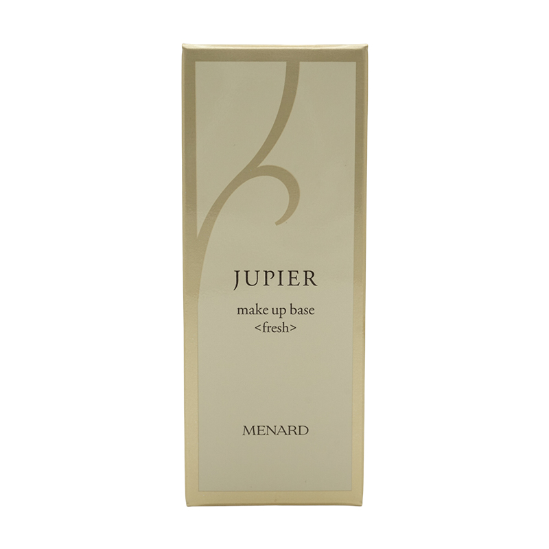 MENARD（メナード） ジュピエル メイクアップベースA [さっぱり] 35mL