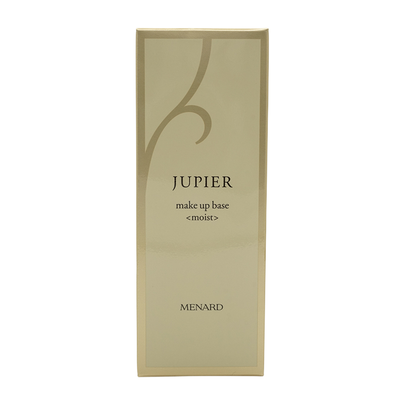 MENARD（メナード） ジュピエル メイクアップベースA [しっとり] 35mL