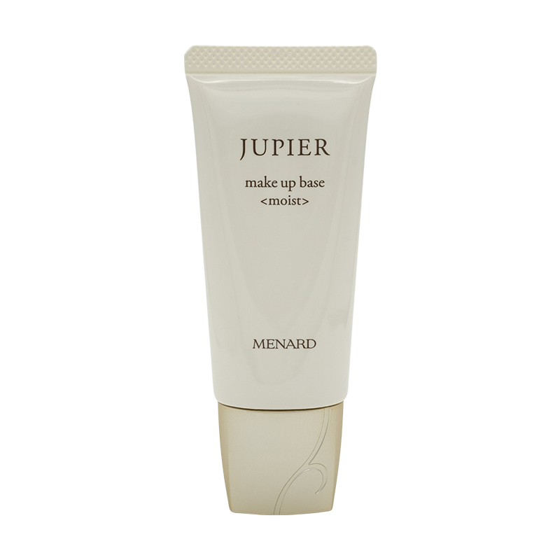 MENARD（メナード） ジュピエル メイクアップベースA [しっとり] 35mL