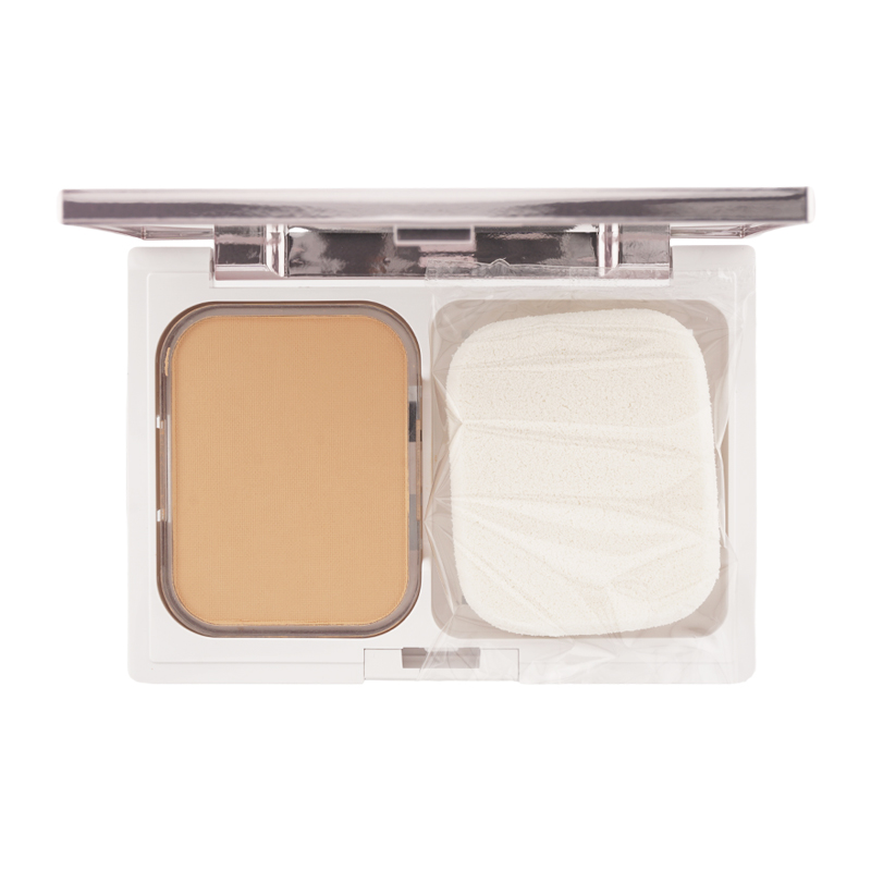 MENARD（メナード） TK パウダーファンデーション 12g [8種類から