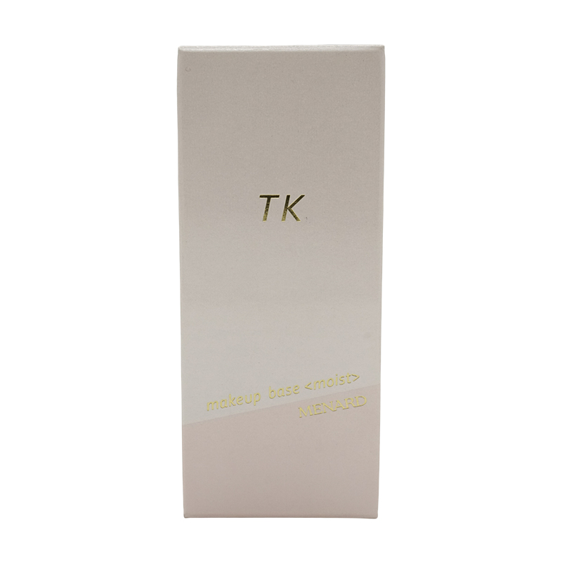 MENARD（メナード） TK メイクアップベース [しっとり] 30mL SPF12 PA+