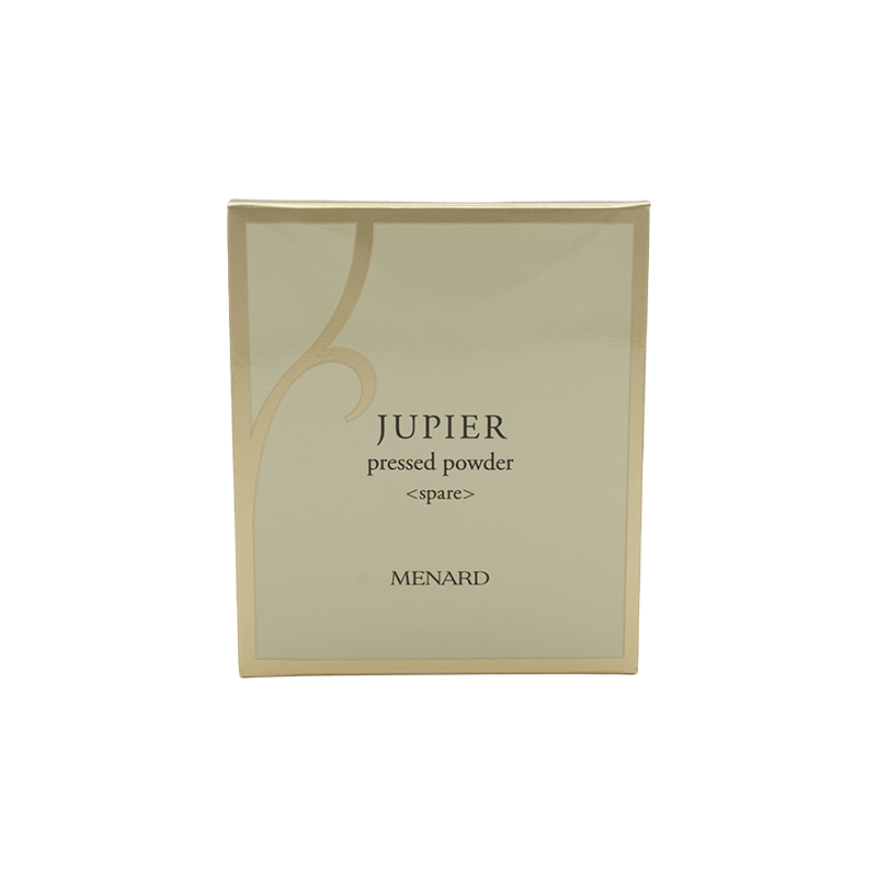 MENARD メナード ジュピエル プレストパウダー ナチュラル A