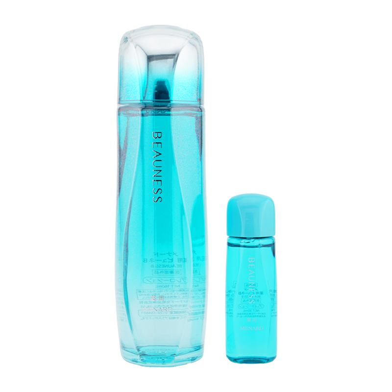 MENARD（メナード） アルファキット 薬用 ビューネB 160ml+30mL 化粧水