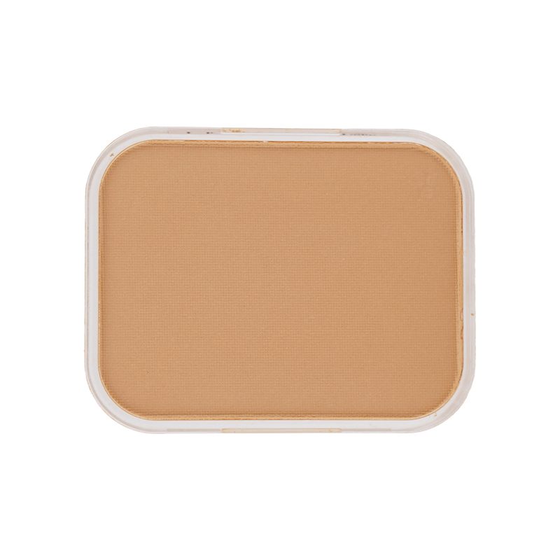 フェアルーセントブライトニングファンデーション41yベースしっとり　4点サンプル MENARD（メナード） フェアルーセント ブライトニングファンデーション