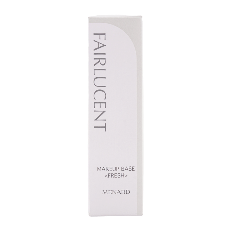 MENARD（メナード） フェアルーセント 薬用メイクアップベース 30mL