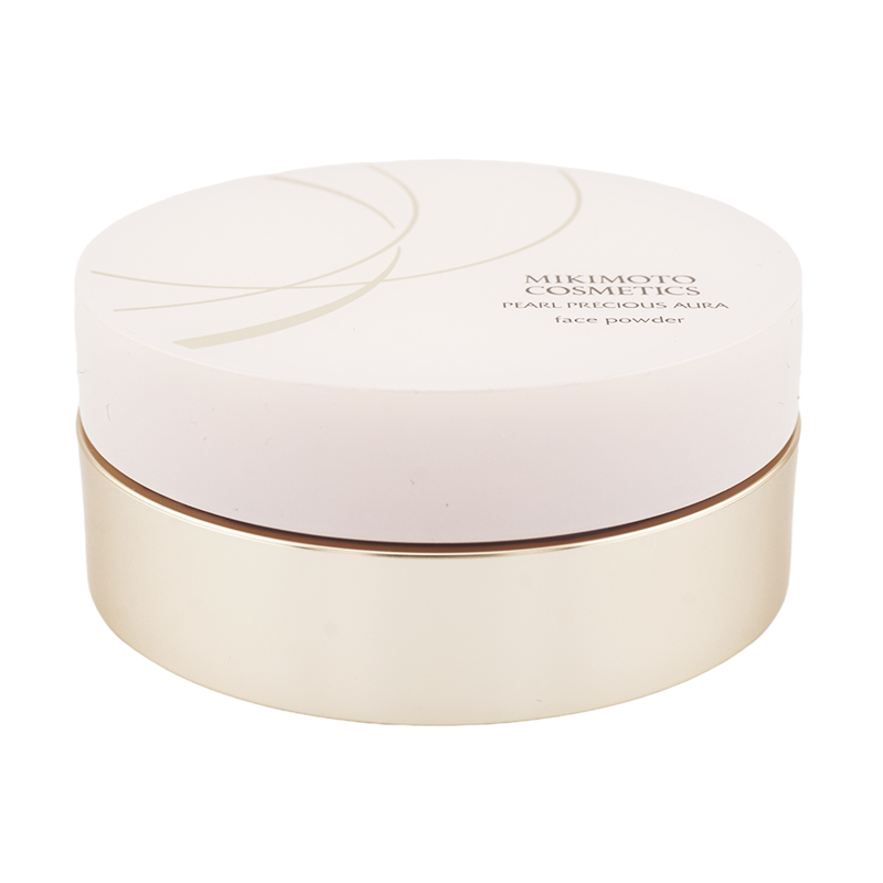 MIKIMOTO（ミキモト） MIKIMOTO COSMETICS コスメティックス パール