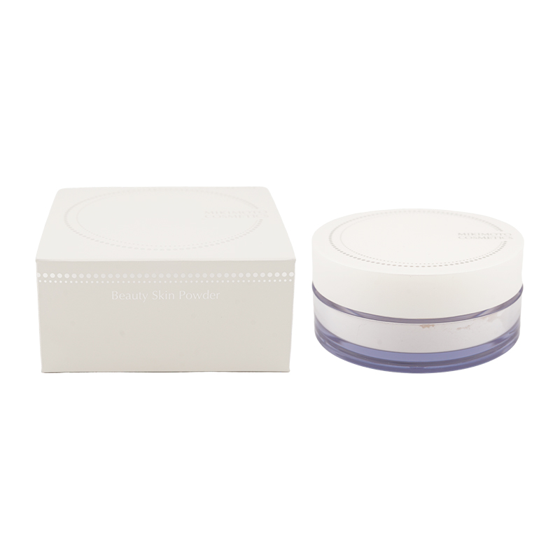 ミキモト化粧品 ビューティースキンパウダー2点セット MIKIMOTO（ミキモト） MIKIMOTO COSMETICS コスメティックス