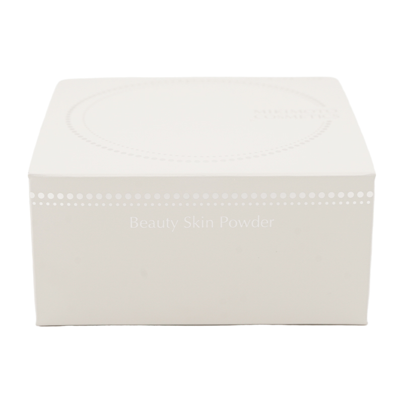 MIKIMOTO（ミキモト） MIKIMOTO COSMETICS コスメティックス