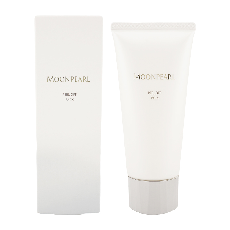 MIKIMOTO（ミキモト） MIKIMOTO COSMETICS コスメティックス ムーン