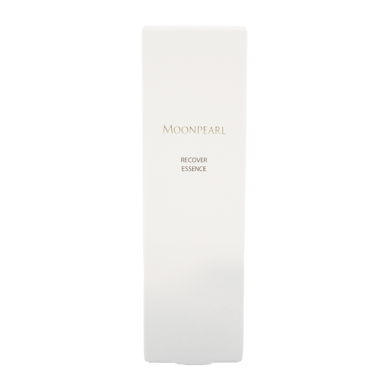 MIKIMOTO（ミキモト） MIKIMOTO COSMETICS コスメティックス ムーン