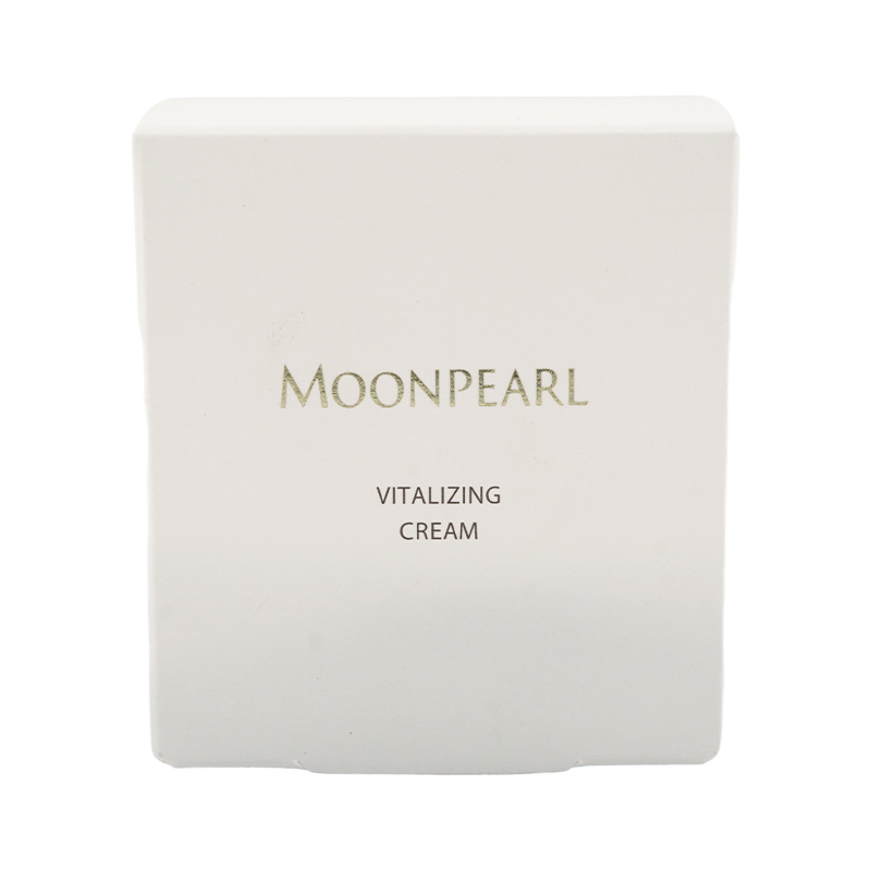 shu uemura MIKIMOTO COSMETICS ミキモト コスメティックス ムーン