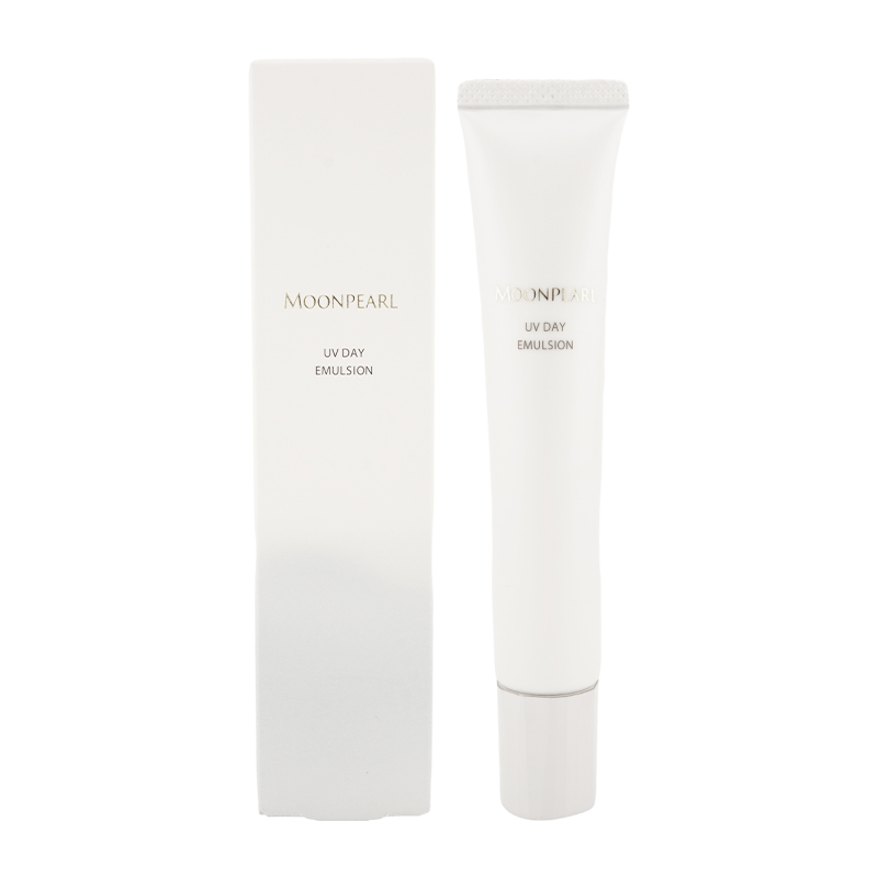 MIKIMOTO（ミキモト） MIKIMOTO COSMETICS コスメティックス ムーン