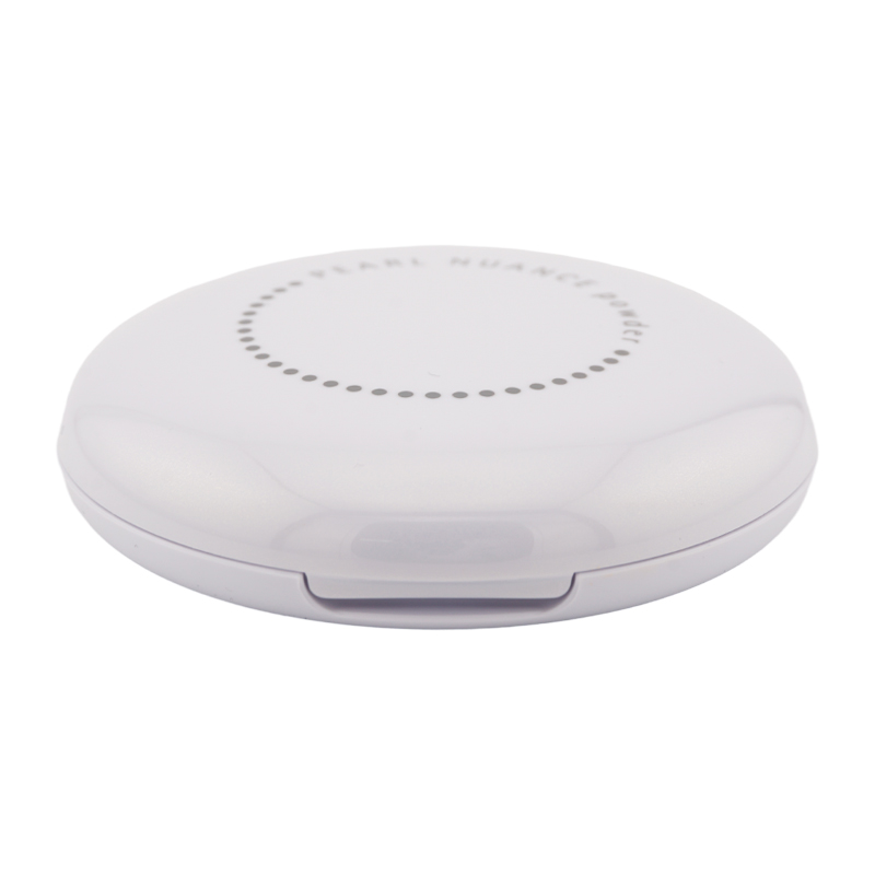 Mikimoto Cosmetics パールニュアンスパウダー など ミキモト コスメティックス（MIKIMOTO COSMETICS） ミキモト