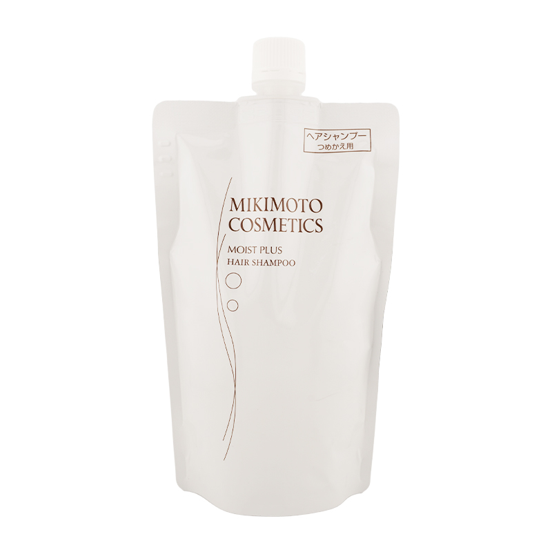 ミキモト コスメティックス（MIKIMOTO COSMETICS） ミキモト