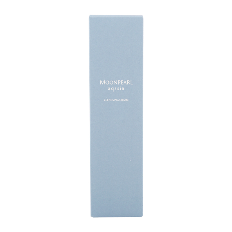 mikimoto7391_002.jpg