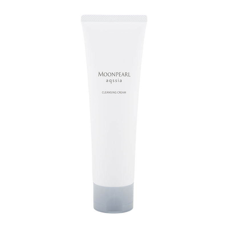MIKIMOTO（ミキモト） MIKIMOTO COSMETICS コスメティックス ムーン