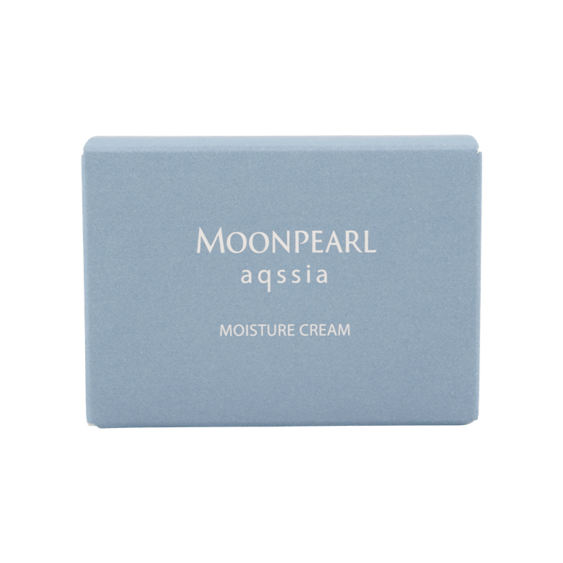 MIKIMOTO COSMETICS ミキモト コスメティックス ムーンパール