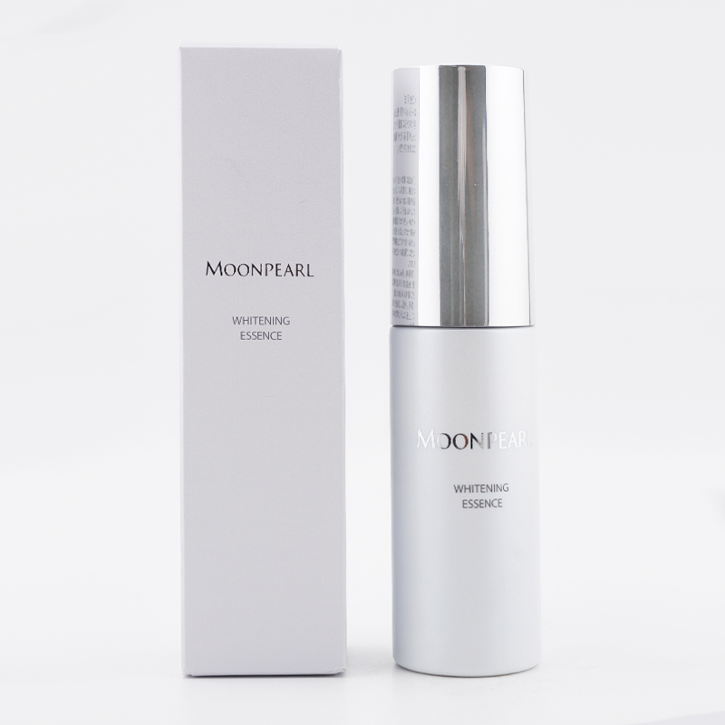 MIKIMOTO（ミキモト） ムーンパール エッセンスa 30mL 薬用美容液 無