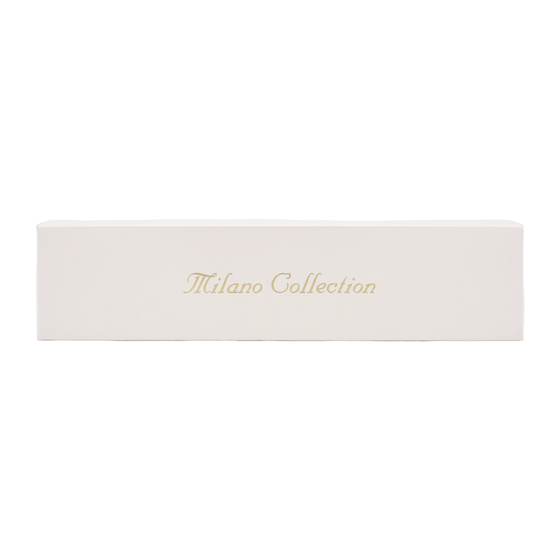 milano-brush_002.jpg