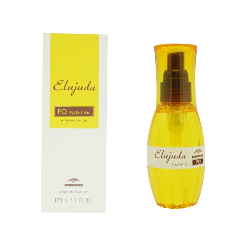 5本♡(国産正規品　新品未開封　純正箱付き)　ミルボン　エルジューダFO ミルボン エルジューダ | ヘアケア | FIVE WEB STORE | 理美容卸問屋