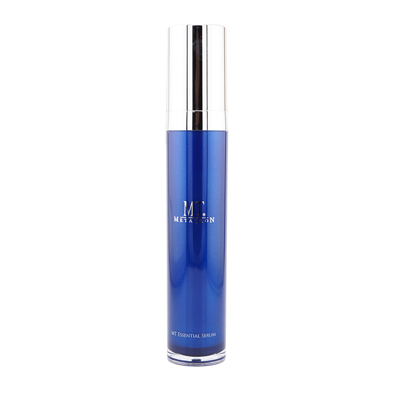 MTメタトロン MTエッセンシャル・セラム 50mL 美容液 [ギフト
