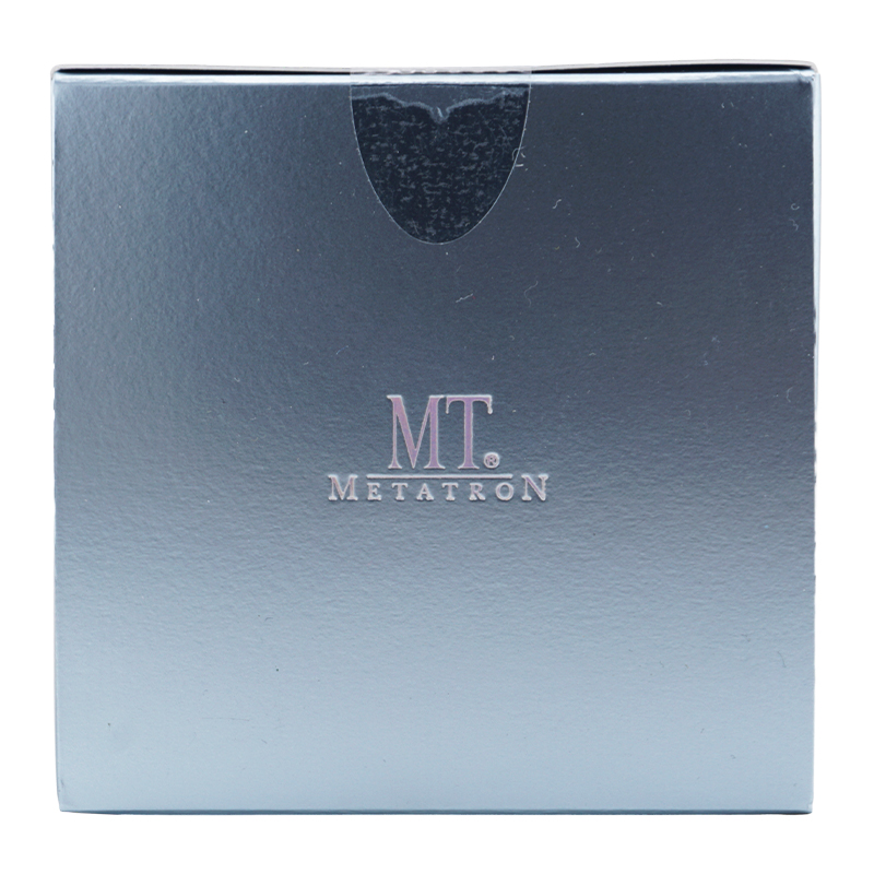 2個セット　新品　MT メタトロン　コントアBクリーム　フェイスクリーム　50g MTメタトロン [2個セット]MTメタトロン MTコントアB クリーム 50g 保湿