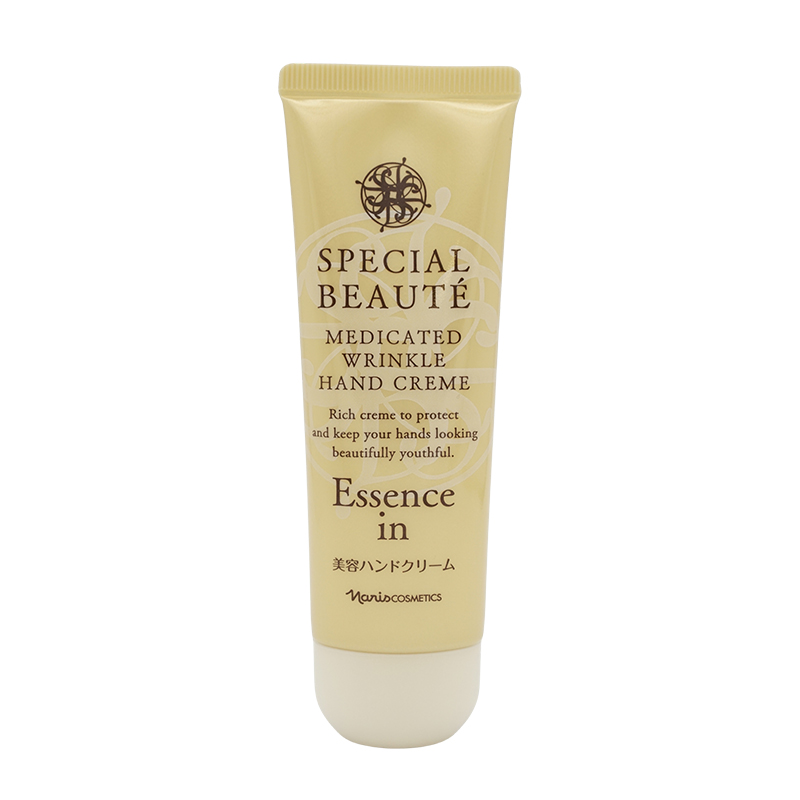 ナリス化粧品SPF32PA++＋を含む美白ハンドクリーム4本 日本公式オンラインストア ナリス化粧品SPF32PA++＋を含む美白ハンド