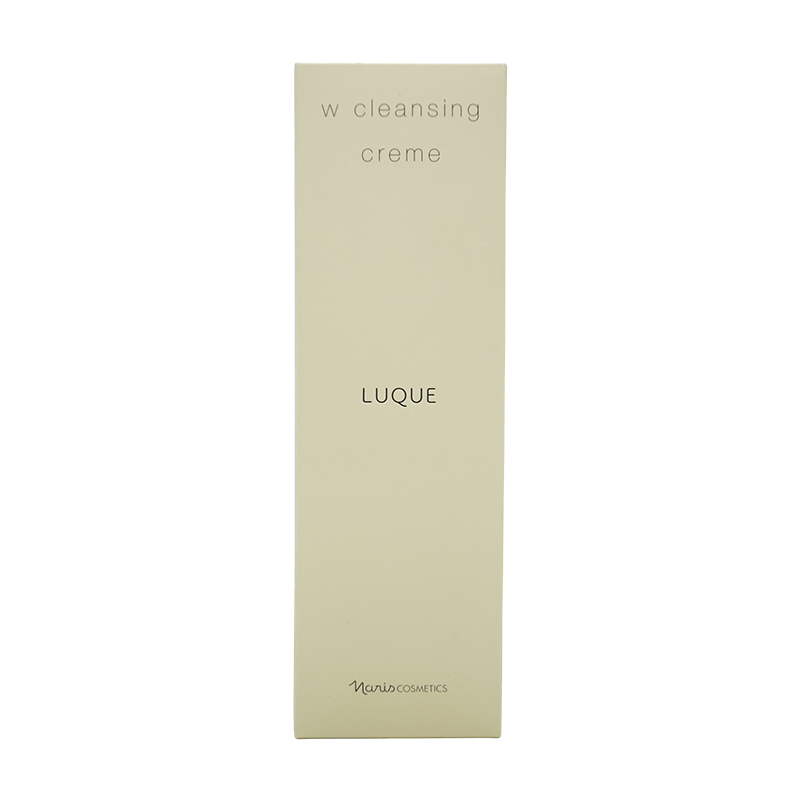 naris COSMETICS（ナリス化粧品） naris ナリス LUQUE ルクエ W
