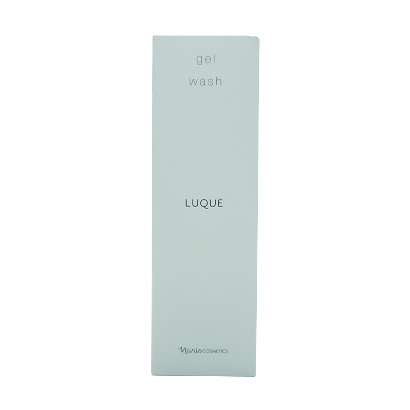naris COSMETICS（ナリス化粧品） naris ナリス LUQUE ルクエ ジェル