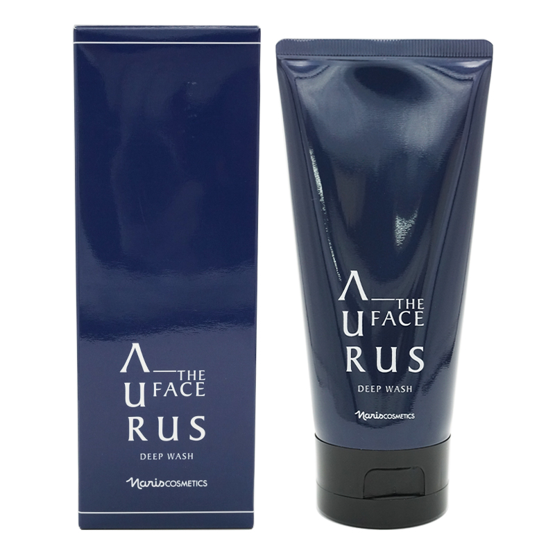 naris COSMETICS（ナリス化粧品） naris ナリス アウラス ザ フェイス