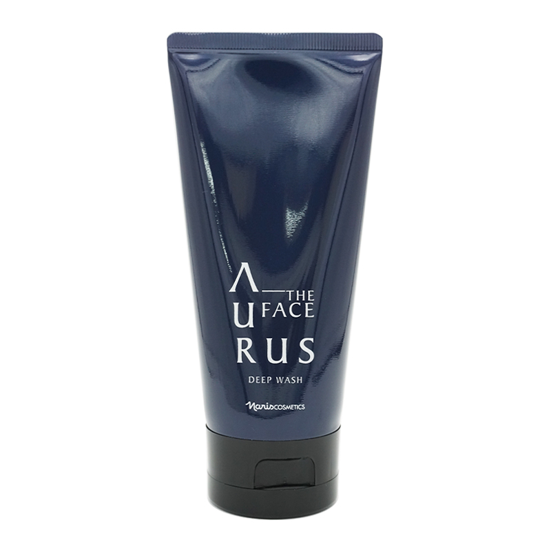 naris COSMETICS（ナリス化粧品） naris ナリス アウラス ザ フェイス