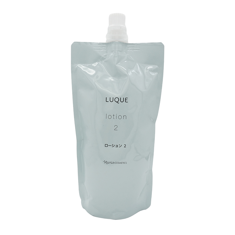 naris COSMETICS（ナリス化粧品） naris ナリス LUQUE ルクエ [2種類