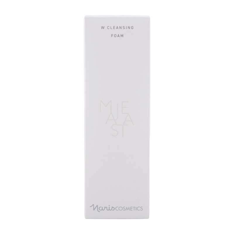naris COSMETICS（ナリス化粧品） naris ナリス マジェスタ W