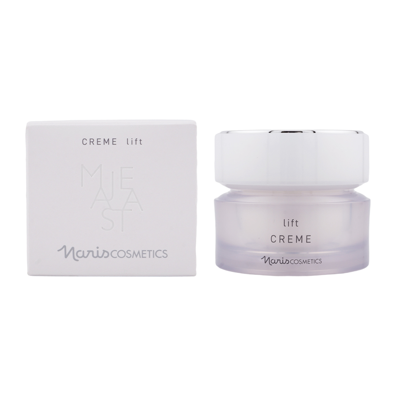 NEWナリス化粧品マジェスタクリームリフトフェイスクリーム25g2箱 naris COSMETICS（ナリス化粧品） naris ナリス マジェスタ クリーム