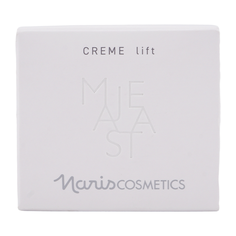 naris COSMETICS（ナリス化粧品） naris ナリス マジェスタ クリーム