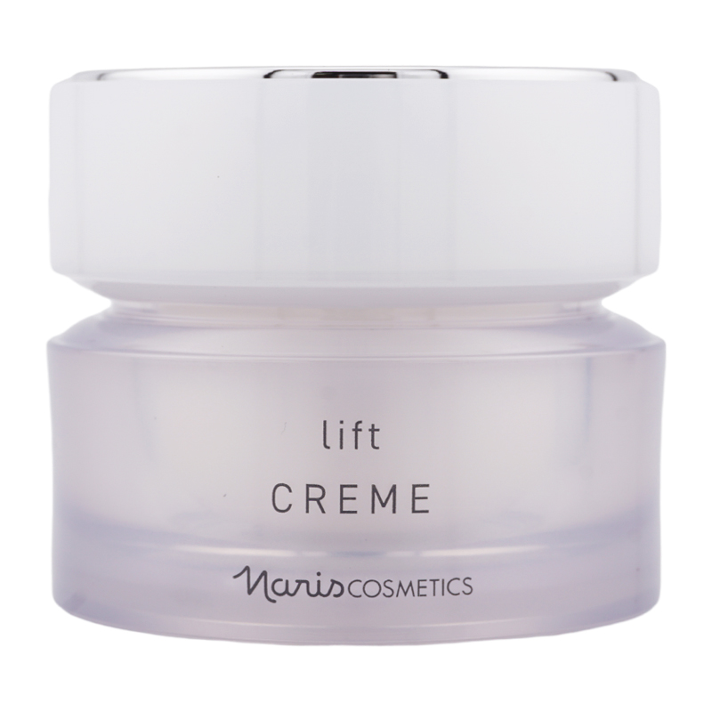 新品未使用　ナリス　マジェスタ　コンセントレートクリーム　25g naris COSMETICS（ナリス化粧品） naris ナリス マジェスタ クリーム
